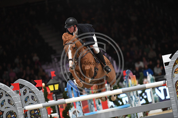 LIHS 17 12 22