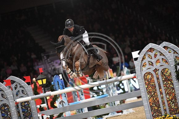 LIHS 17 12 22