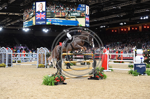 LIHS 17 12 22
