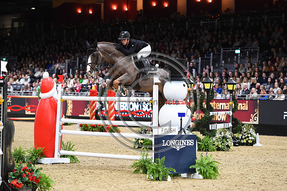 LIHS 17 12 22