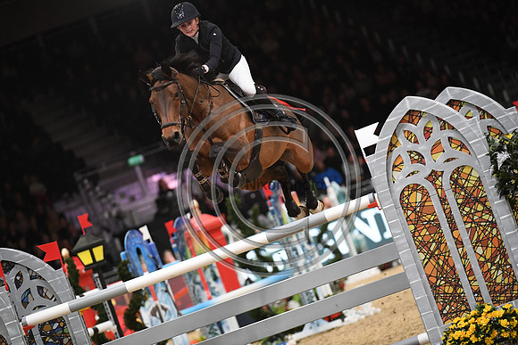 LIHS 17 12 22