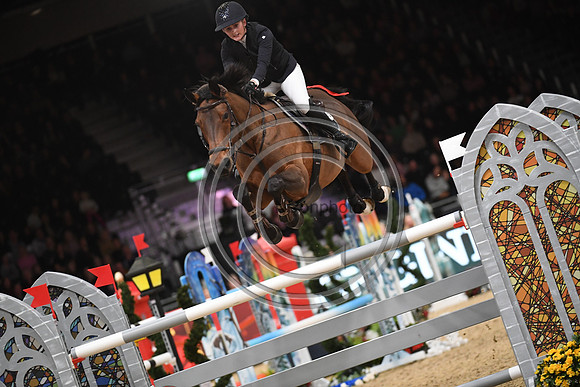 LIHS 17 12 22