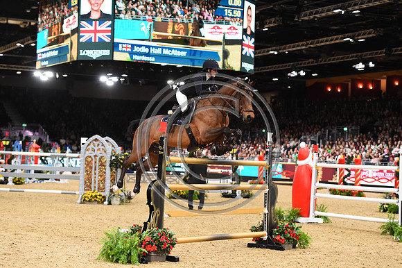 LIHS 17 12 22