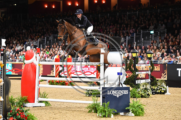 LIHS 17 12 22