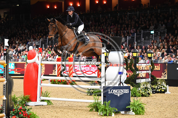 LIHS 17 12 22