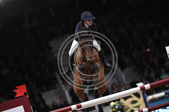 LIHS 17 12 22