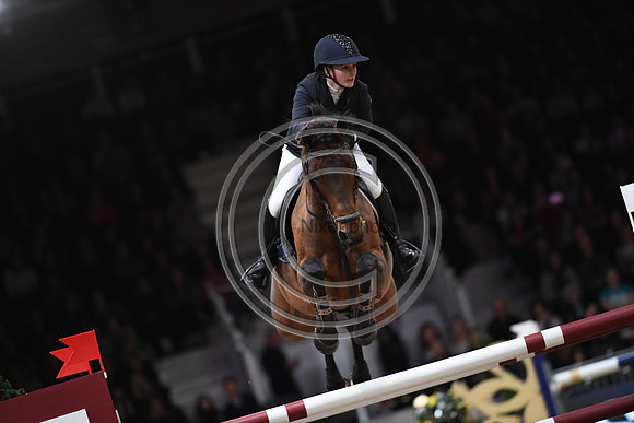 LIHS 17 12 22
