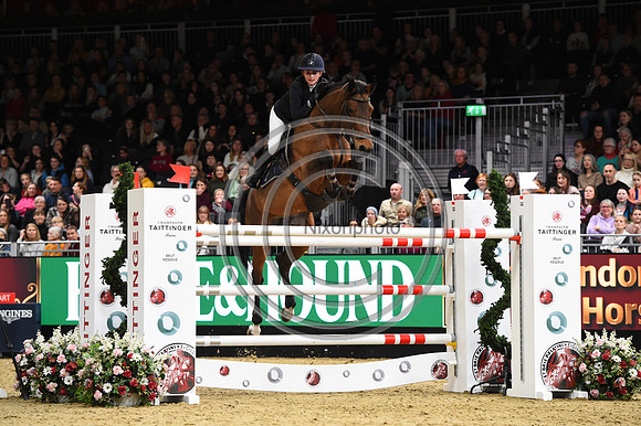 LIHS 17 12 22