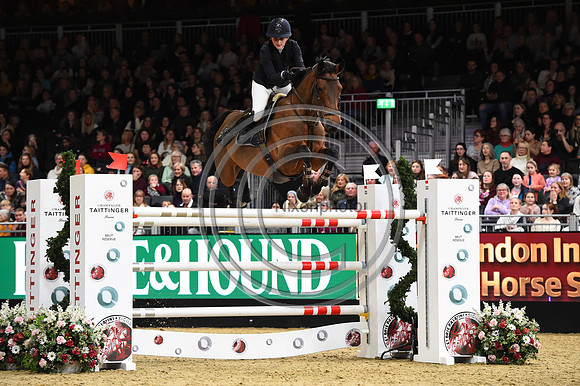 LIHS 17 12 22