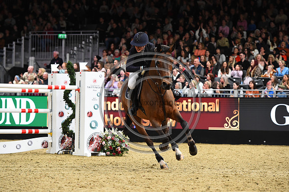 LIHS 17 12 22