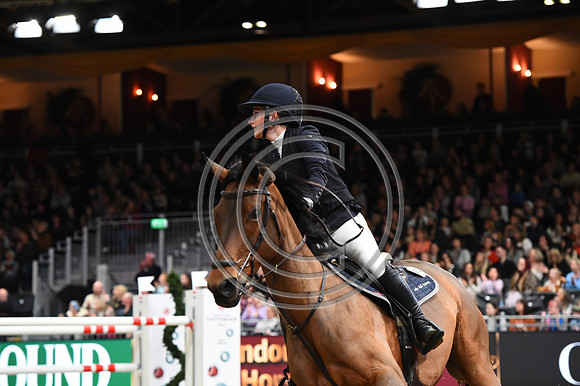 LIHS 17 12 22