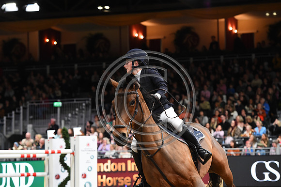 LIHS 17 12 22