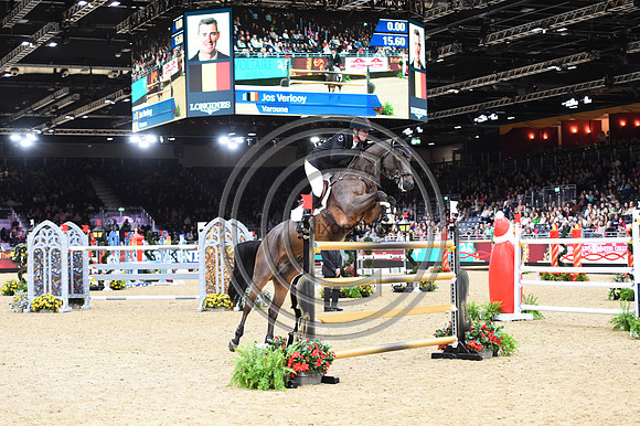 LIHS 17 12 22