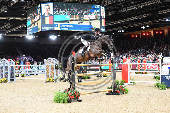 LIHS 17 12 22