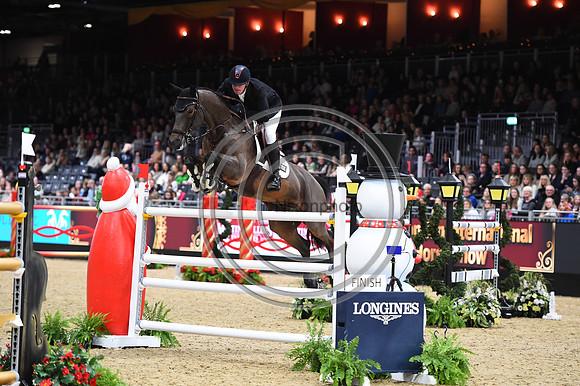 LIHS 17 12 22
