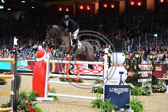 LIHS 17 12 22