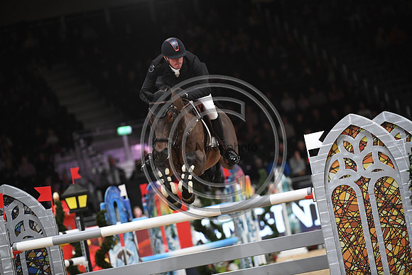LIHS 17 12 22