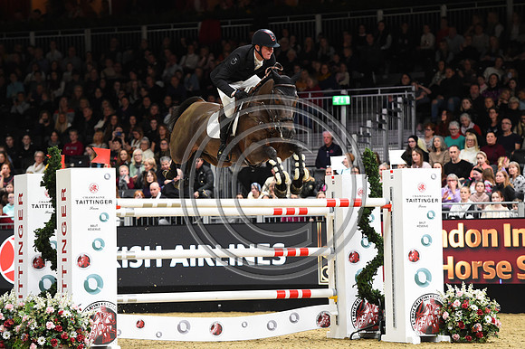 LIHS 17 12 22