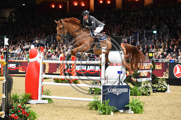 LIHS 17 12 22