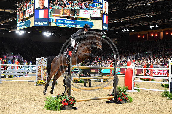 LIHS 17 12 22