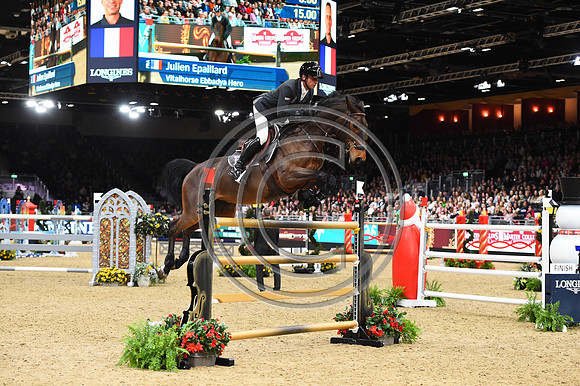 LIHS 17 12 22