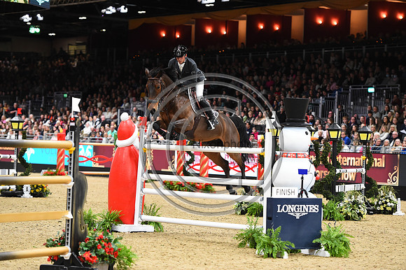 LIHS 17 12 22