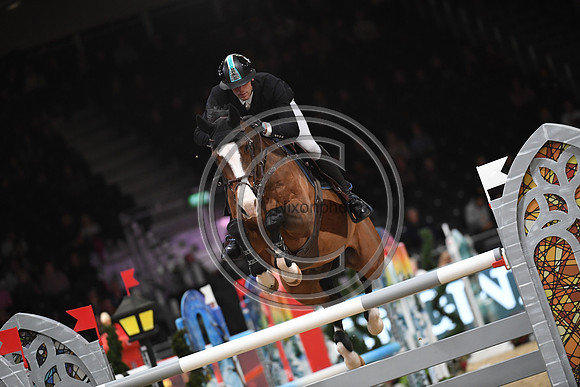 LIHS 17 12 22