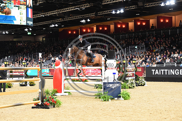 LIHS 17 12 22