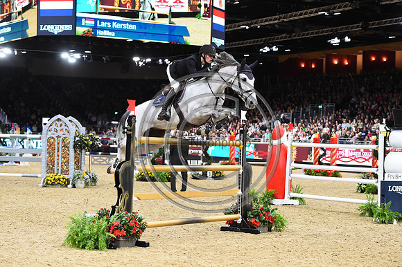 LIHS 17 12 22