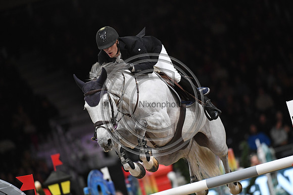 LIHS 17 12 22