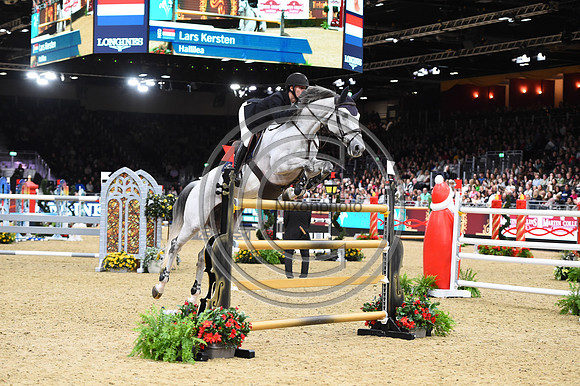 LIHS 17 12 22
