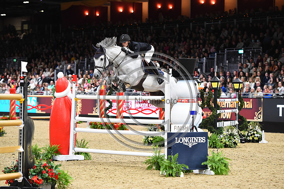LIHS 17 12 22