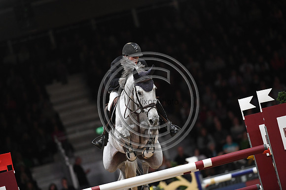 LIHS 17 12 22
