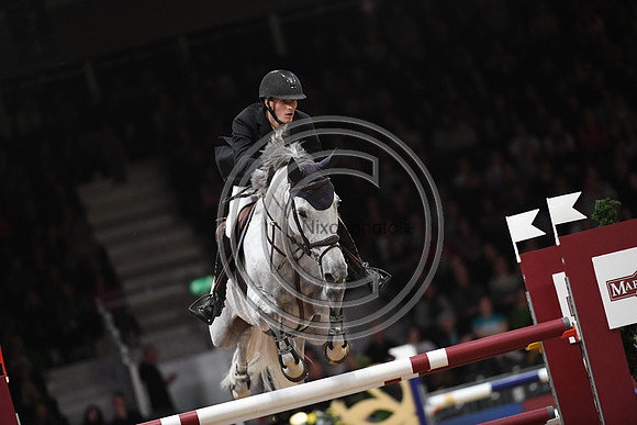 LIHS 17 12 22