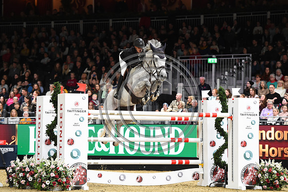 LIHS 17 12 22