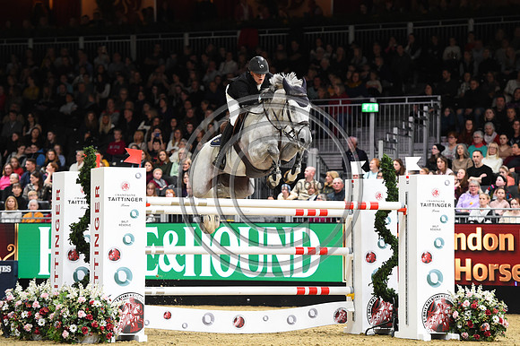LIHS 17 12 22