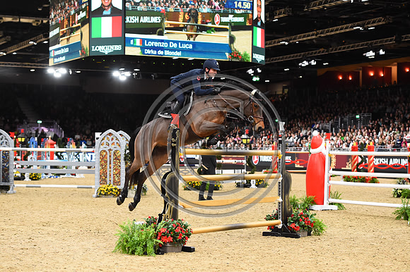 LIHS 17 12 22