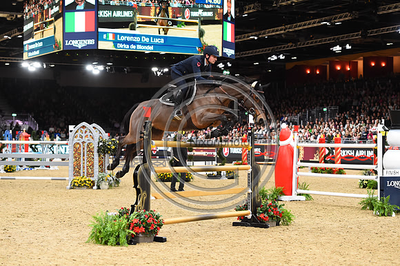 LIHS 17 12 22