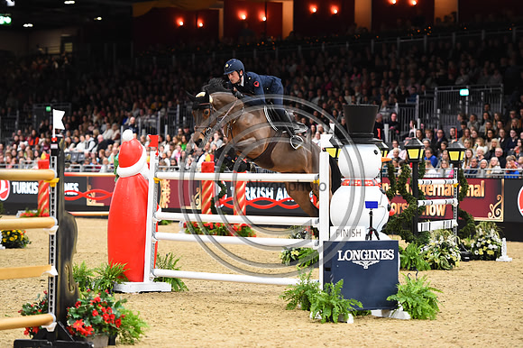 LIHS 17 12 22