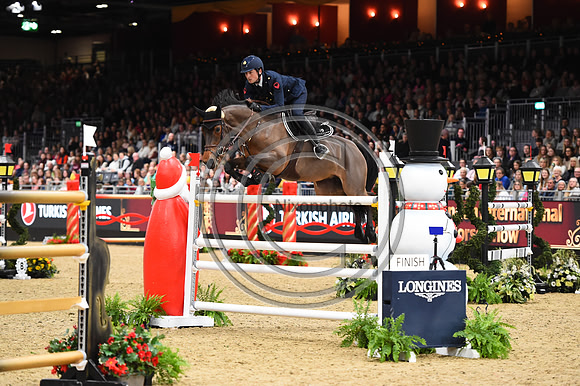 LIHS 17 12 22
