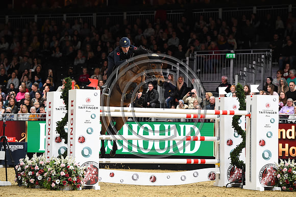 LIHS 17 12 22