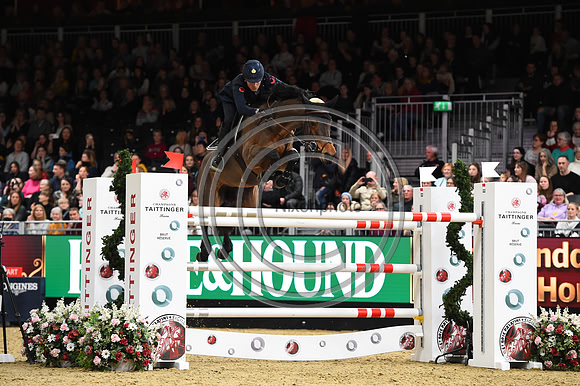 LIHS 17 12 22