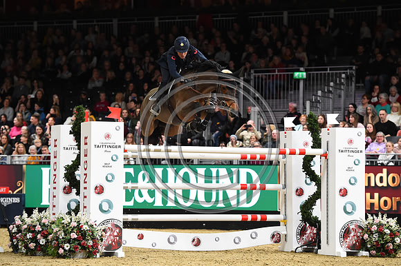 LIHS 17 12 22