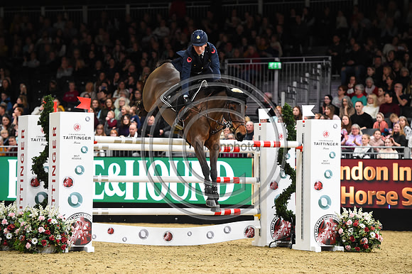 LIHS 17 12 22