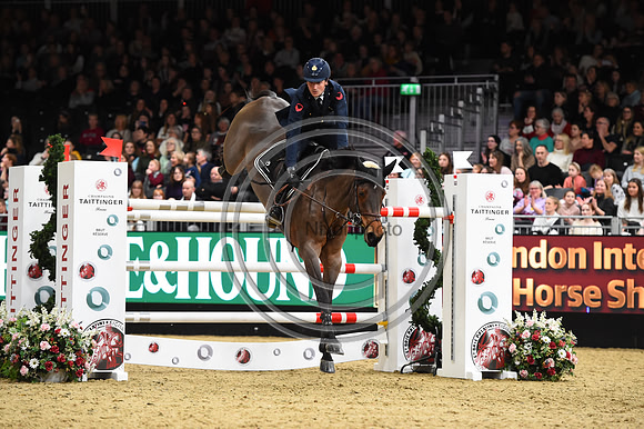 LIHS 17 12 22