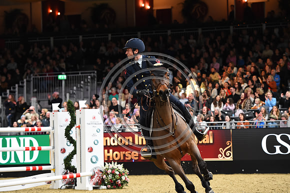 LIHS 17 12 22
