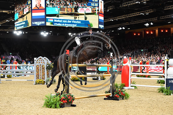 LIHS 17 12 22