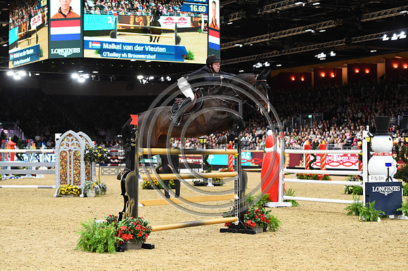 LIHS 17 12 22