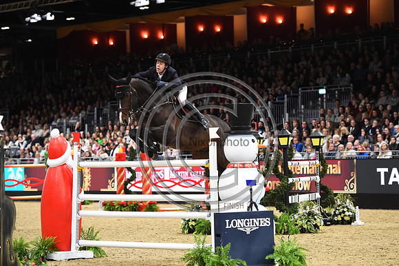 LIHS 17 12 22
