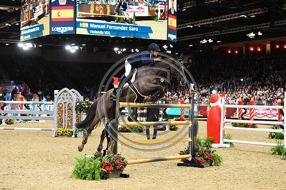LIHS 17 12 22